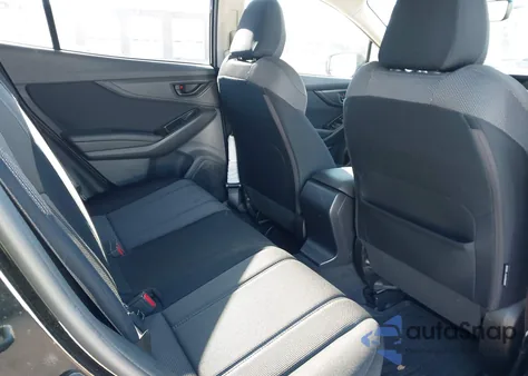 2019 Subaru Crosstrek 2.0I z USA, uszkodzony, nr VIN JF2GTABC7K8364862